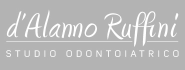Studio Odontoiatrico Associato d'Alanno Ruffini - Il tuo dentista di fiducia